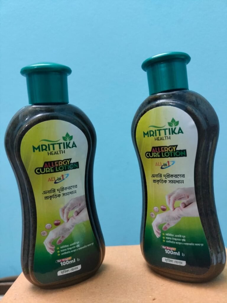 b55b0b87-4635-48a1-8df2-7603a0951468